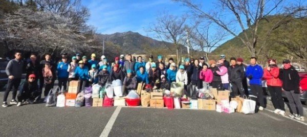 5_c82Ud018svctfjzdcl9modr_tg3zvl (2).jpg