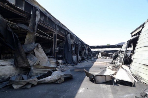 0331 안동시  산불 피해 기업 원스톱 지원센터 운영 (2).JPG