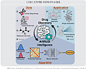 스크린샷 2025-03-31 184426.png
