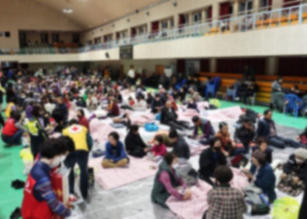 2-6 사진(여러분의 도움이 모여 영양군에 큰 힘이 됩니다).jpg