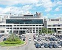 [도시계획과]구미시  하반기부터 
