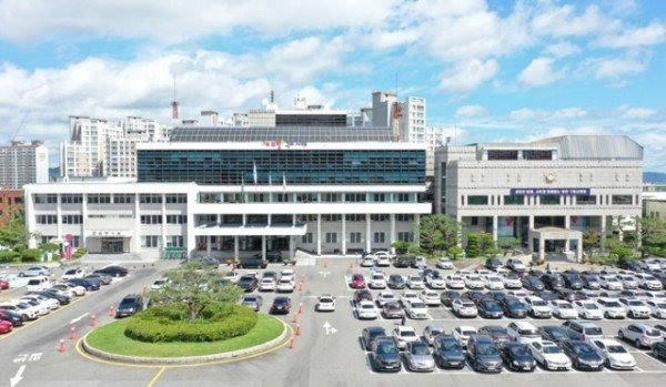 [도시계획과]구미시  하반기부터 