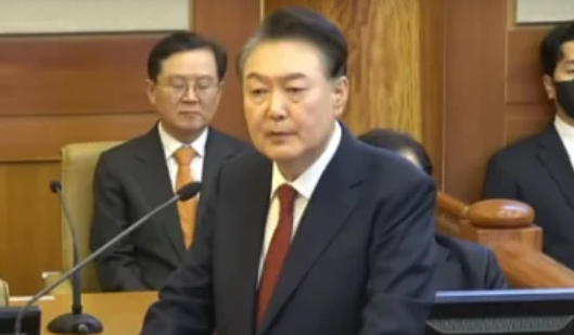 스크린샷 2025-04-03 101402.png