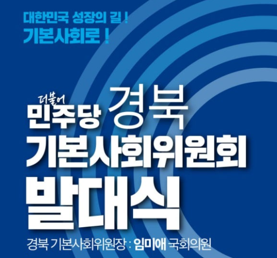 스크린샷 2025-04-19 093946.png