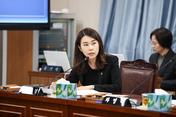 250422 한숙경 의원 순천 신대지구 외국인학교 부지 의과 특성화고 유치 촉구1.jpg