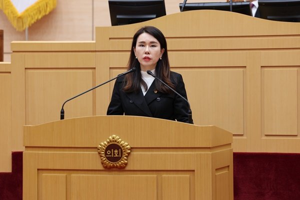 250430 한숙경 의원 전남 의과 특성화고ㆍ국제학교 신설 시급1.jpg