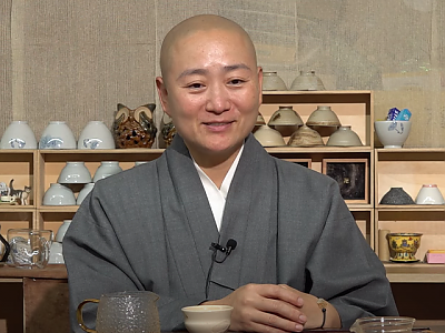 스크린샷 2025-04-01 073350.png