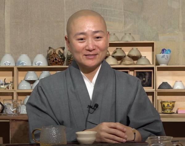 스크린샷 2025-04-01 073350.png