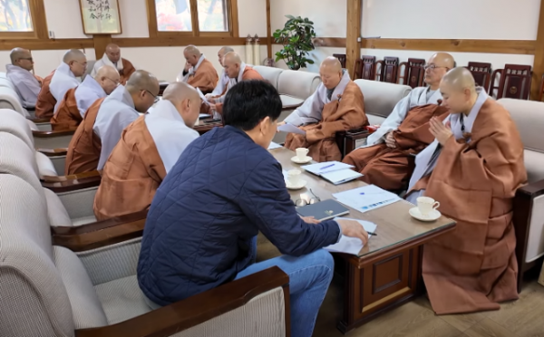 스크린샷 2025-04-01 073701.png