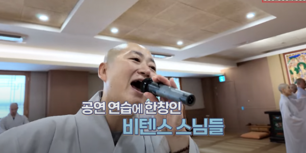 스크린샷 2025-04-01 073718.png