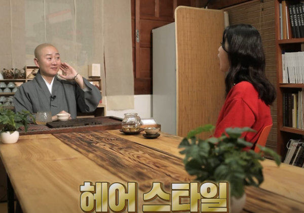 스크린샷 2025-04-01 073333.png