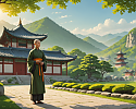 스크린샷 2025-04-01 081613.png