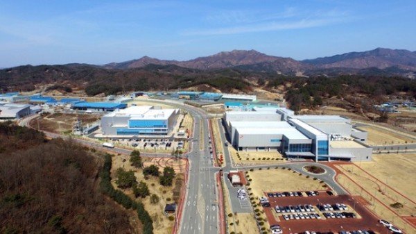 0401 SK디스커버리  안동 산불피해 복구 위해 성금 5억원 기부.JPG