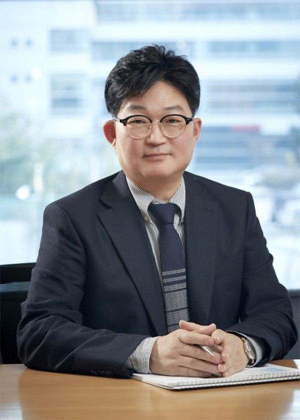 0401 엔에프씨 류우영 대표이사  고향 안동 이재민 위해 성금 1천만 원 기부.jpg