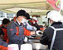 스크린샷 2025-04-01 085545.png