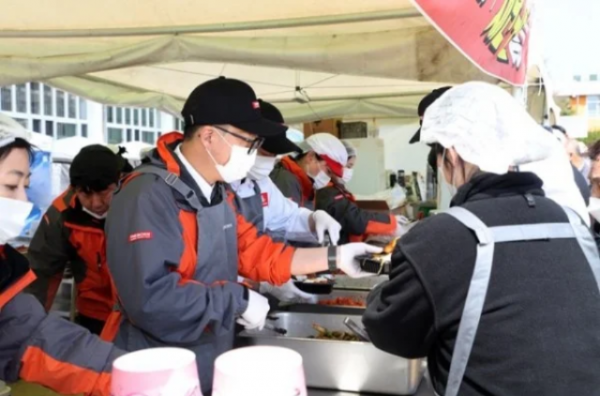 스크린샷 2025-04-01 085545.png