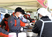 스크린샷 2025-04-01 085545.png