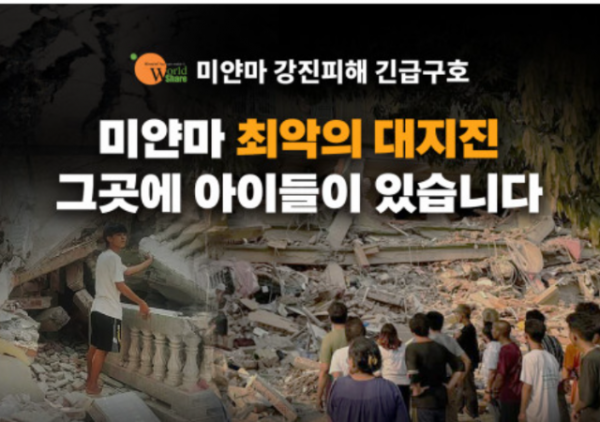 스크린샷 2025-04-01 163730.png