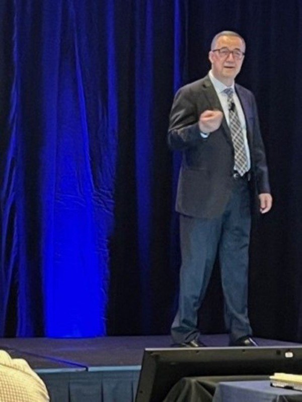 Dr. Al Beydoun.jpg_ico500.jpg
