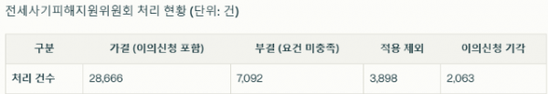 스크린샷 2025-04-02 081837.png