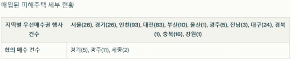 스크린샷 2025-04-02 081847.png