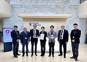 R AND S KANSAI JAPAN.jpg