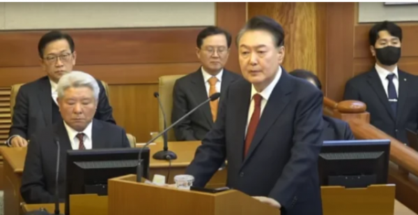 스크린샷 2025-04-03 094109.png