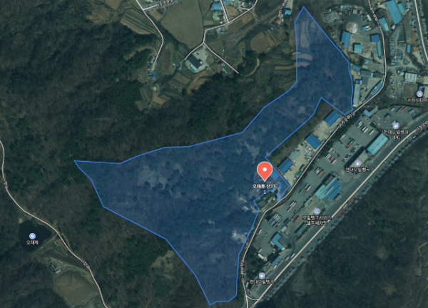 스크린샷 2025-04-03 130510.png