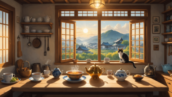 스크린샷 2025-04-04 074529.png