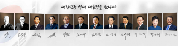스크린샷 2025-04-04 100833.png