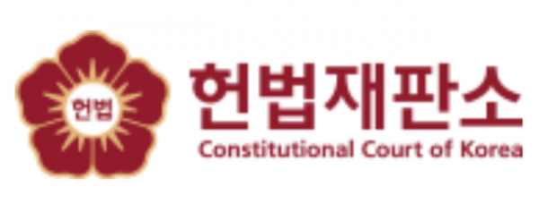 스크린샷 2025-04-04 115454.png