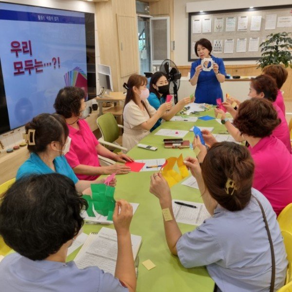 [노동복지과] 2024년 프로그램 운영 사진2.jpg