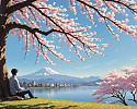 스크린샷 2025-04-07 064054.png