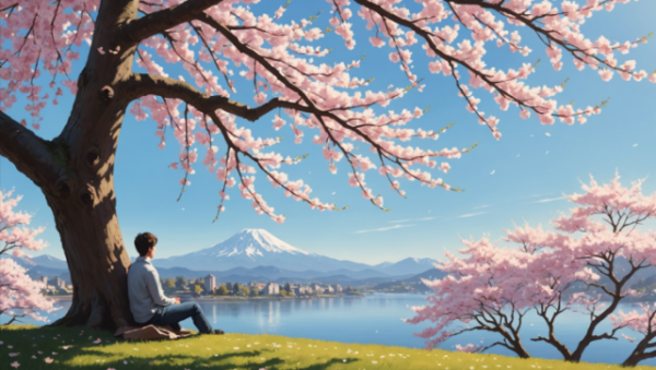 스크린샷 2025-04-07 064054.png