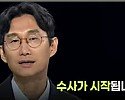 j_ce3Ud018svc1v1750l94q9ai_tg3zvl.jpg