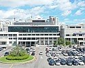 [세정과]4월은 법인지방소득세 신고·납부의 달.jpg