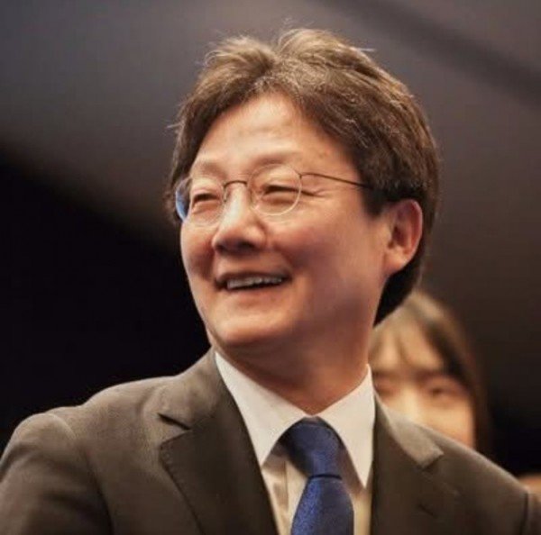 j_96dUd018svc1lczyg75avdlq_tg3zvl (1).jpg