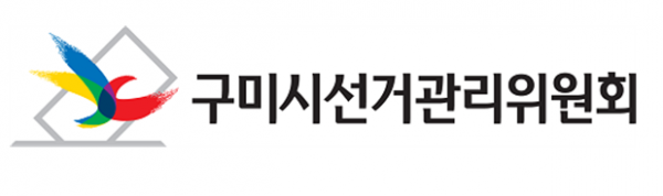 스크린샷 2025-04-07 203312.png