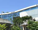 스크린샷 2025-04-08 080732.png