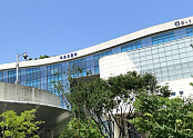 스크린샷 2025-04-08 080732.png