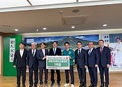 행사사진.jpg