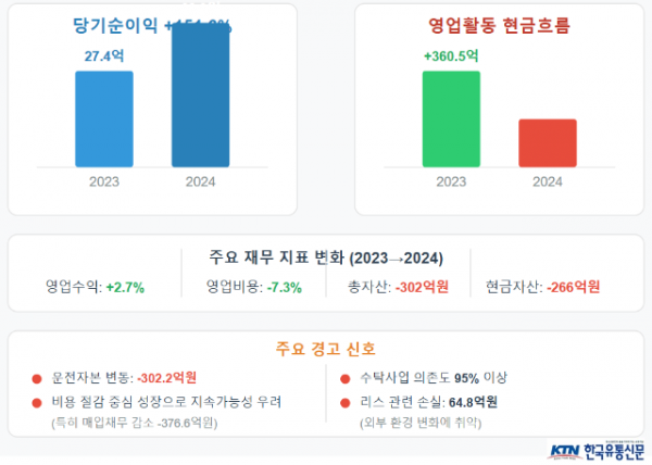 스크린샷 2025-04-08 180820.png