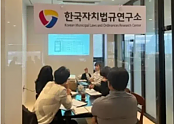 스크린샷 2025-04-08 185829.png