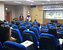 스크린샷 2025-04-09 082047.png