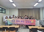 구름 뒤에 해는 있었다.jpg