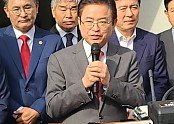 2_ib7Ud018svc1mpjljbrejazi_tg3zvl.jpg