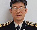 재난대응과장 김진홍.jpg