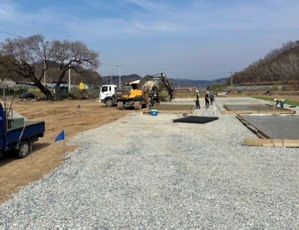 0410 안동시, 이재민 위한 선진이동주택 설치 신속 추진 (2).jpg