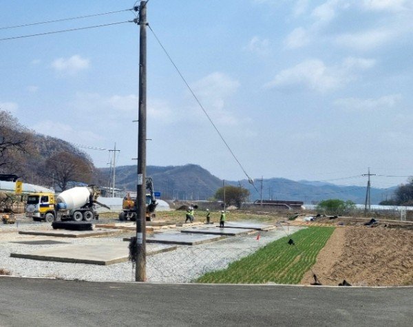 0410 안동시, 이재민 위한 선진이동주택 설치 신속 추진 (3).jpg