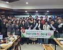 h_b9bUd018svc1w2abmqzzo4st_tg3zvl.jpg
